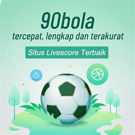 90bola livescore.